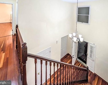 7220 Kindler Road - Photo Thumbnail 52