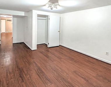 7220 Kindler Road - Photo Thumbnail 70