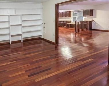 7220 Kindler Road - Photo Thumbnail 61