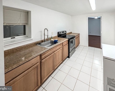 7220 Kindler Road - Photo Thumbnail 72