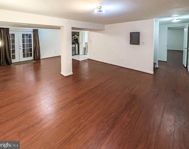 7220 Kindler Road - Photo Thumbnail 75