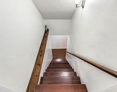 7220 Kindler Road - Photo Thumbnail 65