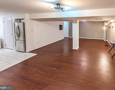 7220 Kindler Road - Photo Thumbnail 24