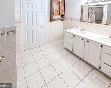 7220 Kindler Road - Photo Thumbnail 42