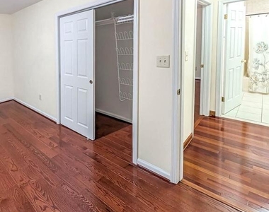 7220 Kindler Road - Photo Thumbnail 7