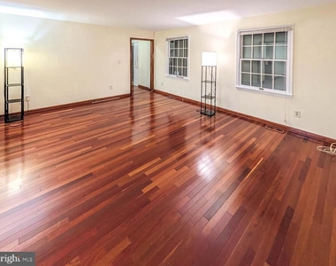 7220 Kindler Road - Photo Thumbnail 16