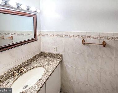 7220 Kindler Road - Photo Thumbnail 31