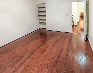 7220 Kindler Road - Photo Thumbnail 37