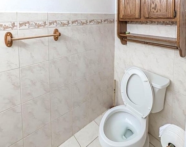 7220 Kindler Road - Photo Thumbnail 77