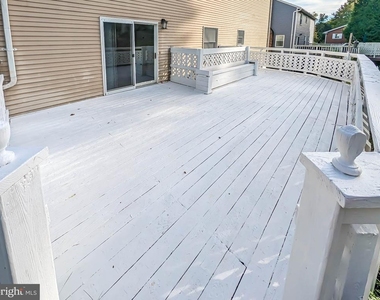 7220 Kindler Road - Photo Thumbnail 5