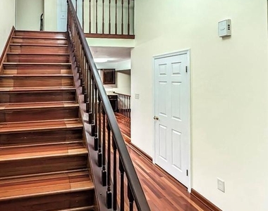 7220 Kindler Road - Photo Thumbnail 26