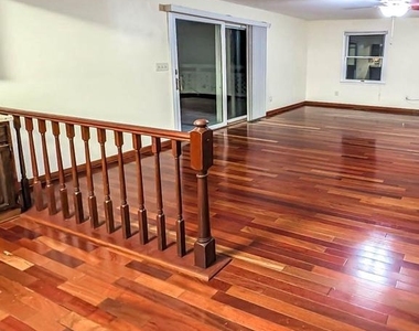 7220 Kindler Road - Photo Thumbnail 78