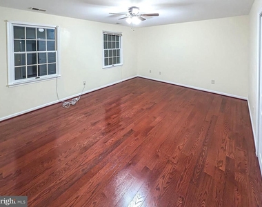 7220 Kindler Road - Photo Thumbnail 4