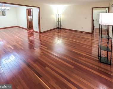 7220 Kindler Road - Photo Thumbnail 3