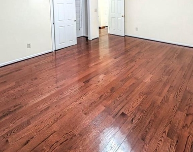 7220 Kindler Road - Photo Thumbnail 35
