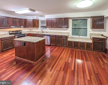 7220 Kindler Road - Photo Thumbnail 21