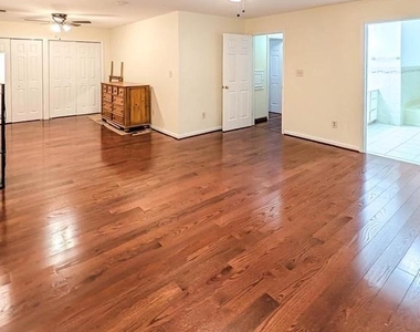 7220 Kindler Road - Photo Thumbnail 47