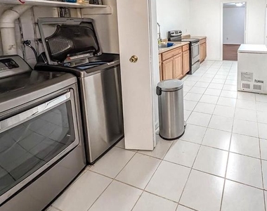 7220 Kindler Road - Photo Thumbnail 27