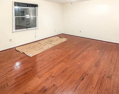 7220 Kindler Road - Photo Thumbnail 45