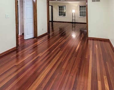 7220 Kindler Road - Photo Thumbnail 55