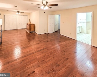 7220 Kindler Road - Photo Thumbnail 10