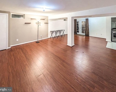 7220 Kindler Road - Photo Thumbnail 66