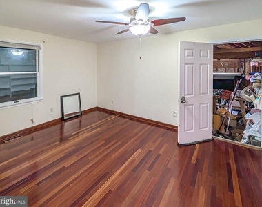 7220 Kindler Road - Photo Thumbnail 58
