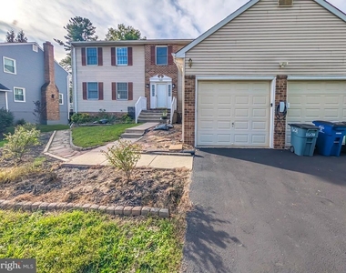 7220 Kindler Road - Photo Thumbnail 80