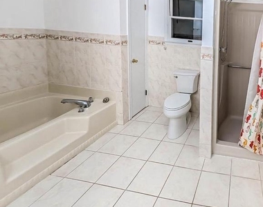 7220 Kindler Road - Photo Thumbnail 13