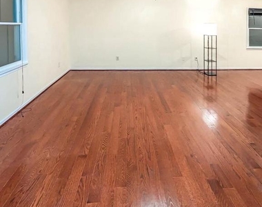 7220 Kindler Road - Photo Thumbnail 46
