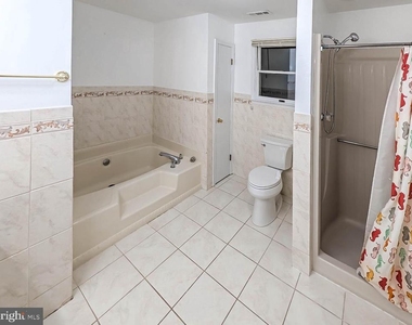 7220 Kindler Road - Photo Thumbnail 9