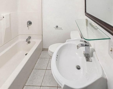 7220 Kindler Road - Photo Thumbnail 67