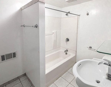 7220 Kindler Road - Photo Thumbnail 22
