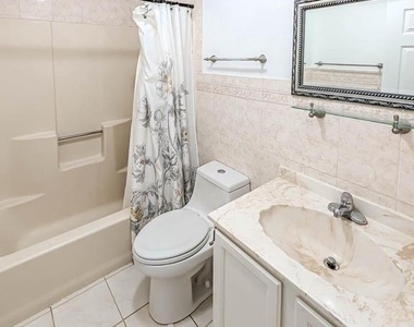 7220 Kindler Road - Photo Thumbnail 51