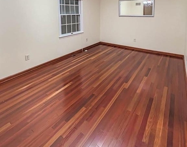 7220 Kindler Road - Photo Thumbnail 17