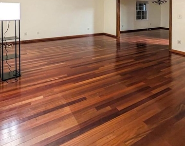 7220 Kindler Road - Photo Thumbnail 53