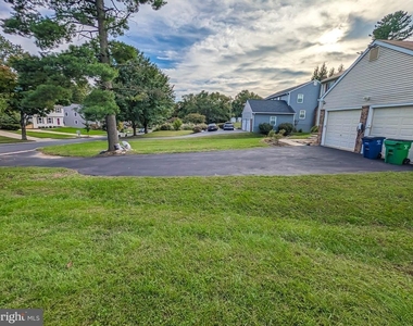 7220 Kindler Road - Photo Thumbnail 1
