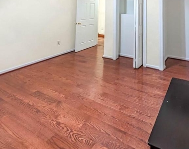 7220 Kindler Road - Photo Thumbnail 11
