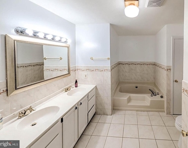 7220 Kindler Road - Photo Thumbnail 39