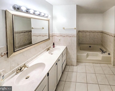 7220 Kindler Road - Photo Thumbnail 44