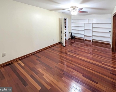 7220 Kindler Road - Photo Thumbnail 60