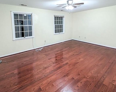 7220 Kindler Road - Photo Thumbnail 33