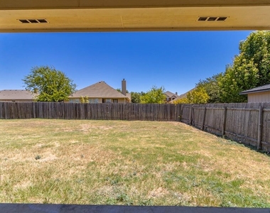 18745 Candace Loop - Photo Thumbnail 23