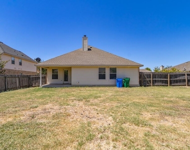 18745 Candace Loop - Photo Thumbnail 24