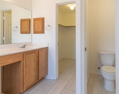 18745 Candace Loop - Photo Thumbnail 20
