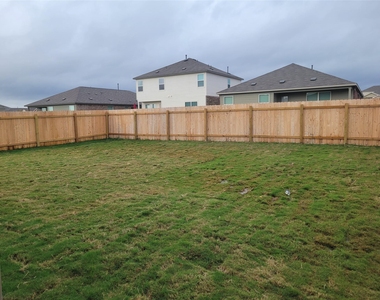 623 Waterway Ave - Photo Thumbnail 20