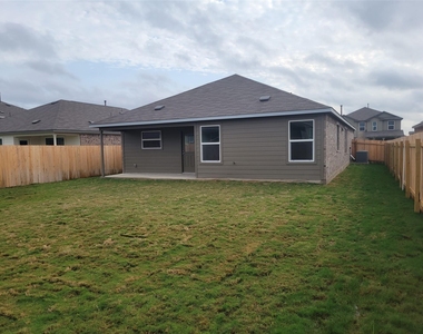 623 Waterway Ave - Photo Thumbnail 19