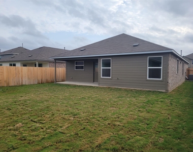 623 Waterway Ave - Photo Thumbnail 18