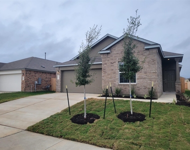623 Waterway Ave - Photo Thumbnail 33