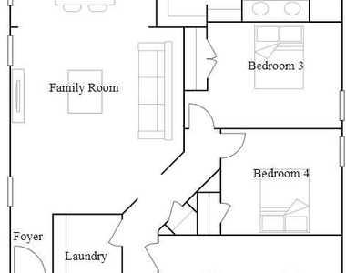 623 Waterway Ave - Photo Thumbnail 34